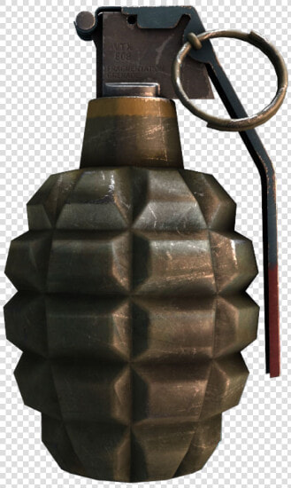 Bomb Fuse Png  Transparent PngTransparent PNG