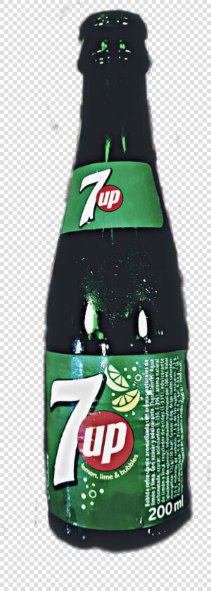  7up   Coca cola  HD Png DownloadTransparent PNG