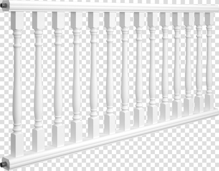 Baluster  HD Png DownloadTransparent PNG