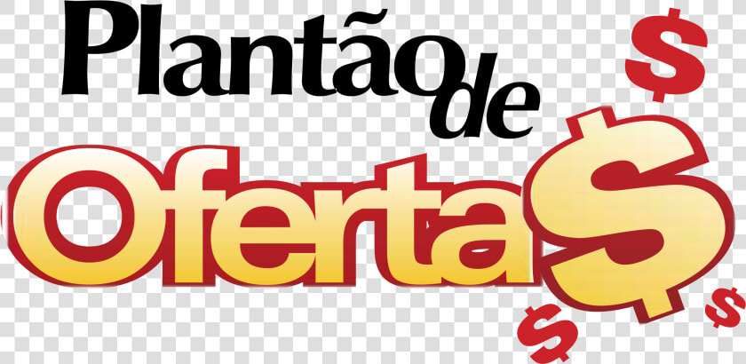 Ofertas  HD Png DownloadTransparent PNG