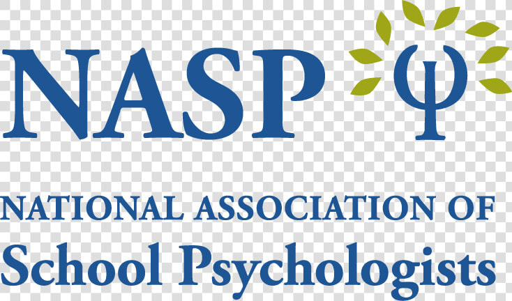 National Association Of School Psychologists  HD Png DownloadTransparent PNG