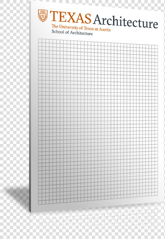 Graph Paper Pads 8 5 X11  HD Png DownloadTransparent PNG