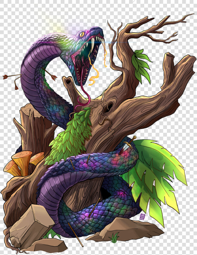 Img 4247   Illustration  HD Png DownloadTransparent PNG