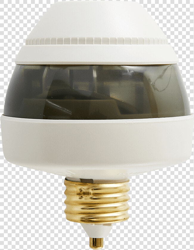 Motion sensing Light Socket   First Alert Motion Sensing Light Socket  HD Png DownloadTransparent PNG