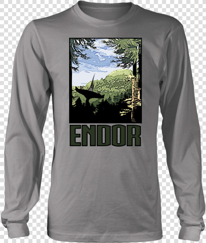 Endor Png  Transparent PngTransparent PNG