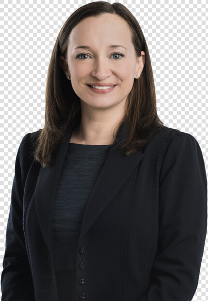 Cynthia Holder Kpmg Pcaob  HD Png DownloadTransparent PNG