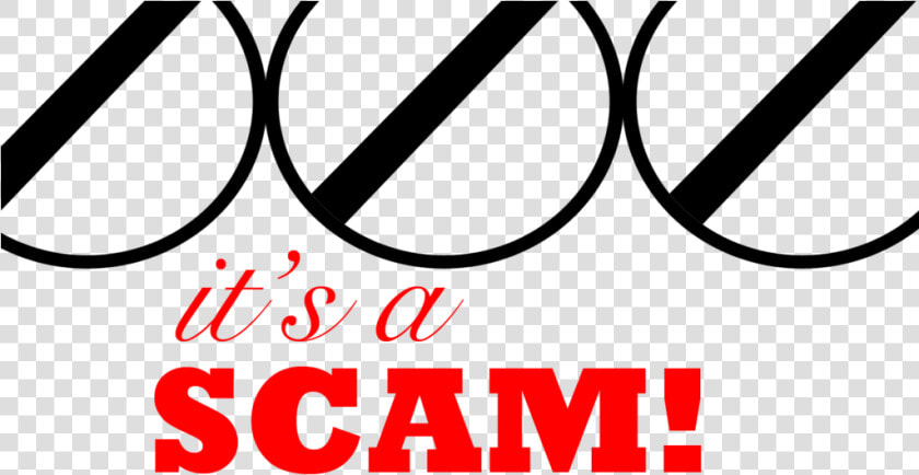 In One Scam  The Interested Parties Are Instructed   Halftime  explicit   HD Png DownloadTransparent PNG