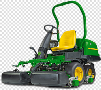 2500 Hybrid R4c004972 Small   John Deere 2500 E Cut Hybrid  HD Png DownloadTransparent PNG