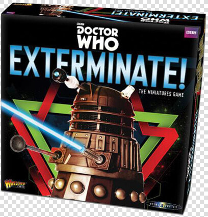 Doctor Who Gioco Da Tavolo  HD Png DownloadTransparent PNG