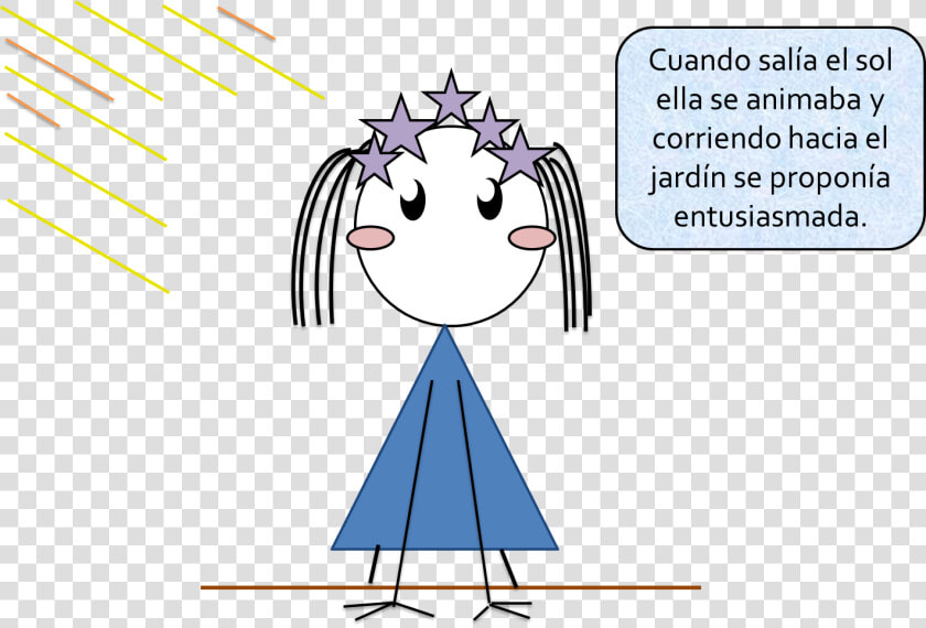 Enamorados 3   Cartoon   Cartoon  HD Png DownloadTransparent PNG