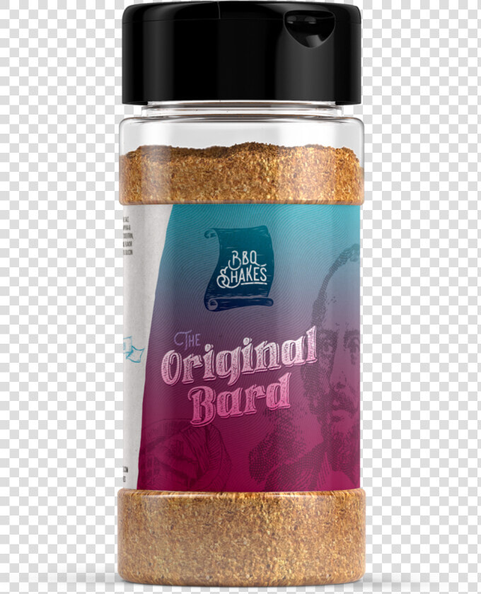 Bottle Bard   Bottle  HD Png DownloadTransparent PNG