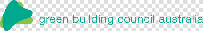 Img   Green Building Council Of Australia  HD Png DownloadTransparent PNG