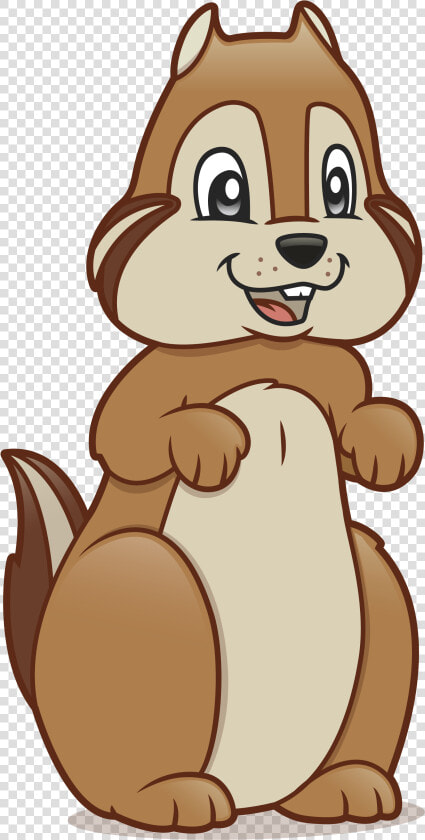 Abeka Christian School Digital   Chipmunk Cartoon Transparent  HD Png DownloadTransparent PNG