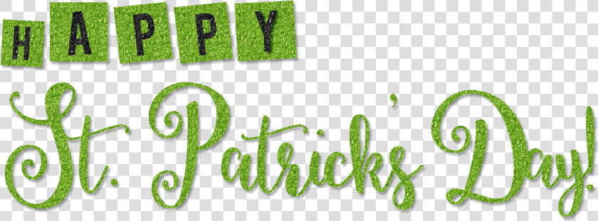 Saint Patrick S Day Mcmaster University Irish People  HD Png DownloadTransparent PNG