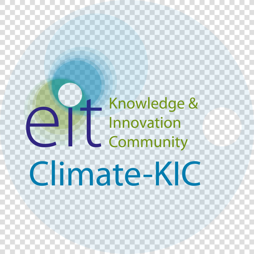 European Institute Of Innovation And Technology  HD Png DownloadTransparent PNG