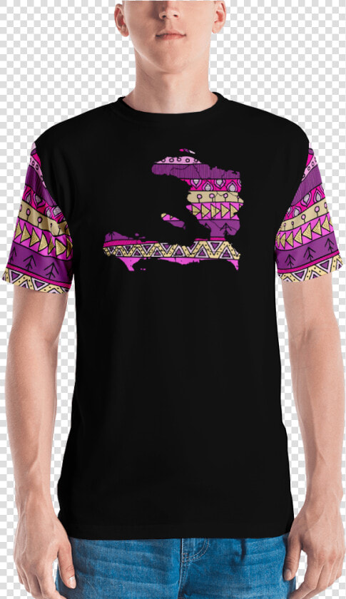 Hindu Kali T Shirt Of Kali Ma  HD Png DownloadTransparent PNG