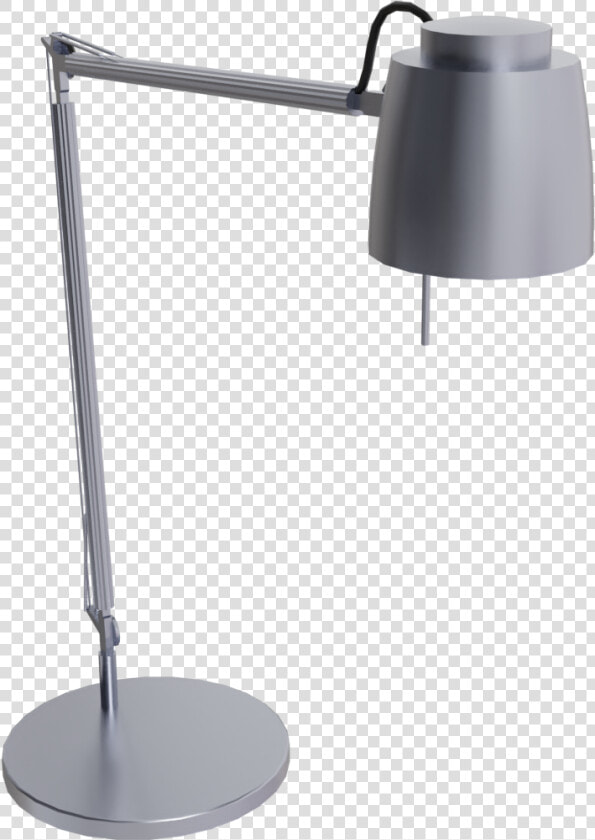 Preview Of Mega Desk Lamp   Lamp  HD Png DownloadTransparent PNG