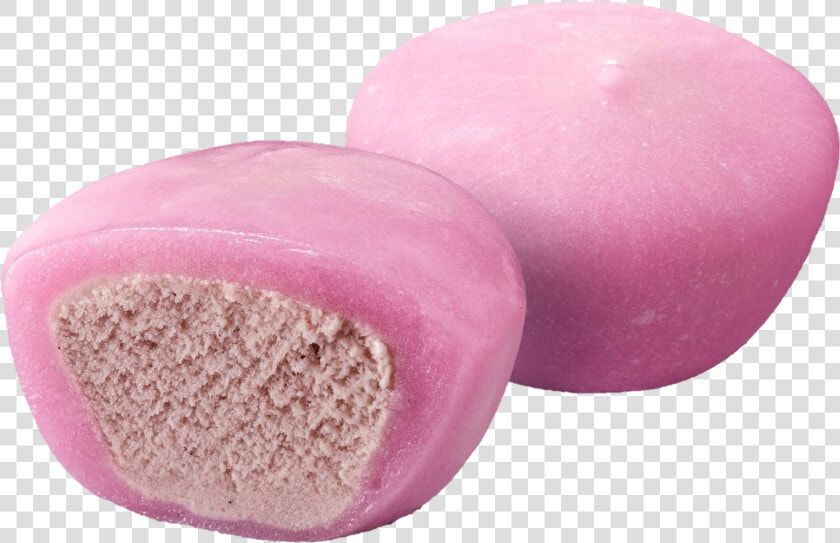 Macaroon  HD Png DownloadTransparent PNG