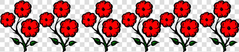 Poppy Clipart Haig Fund  HD Png DownloadTransparent PNG