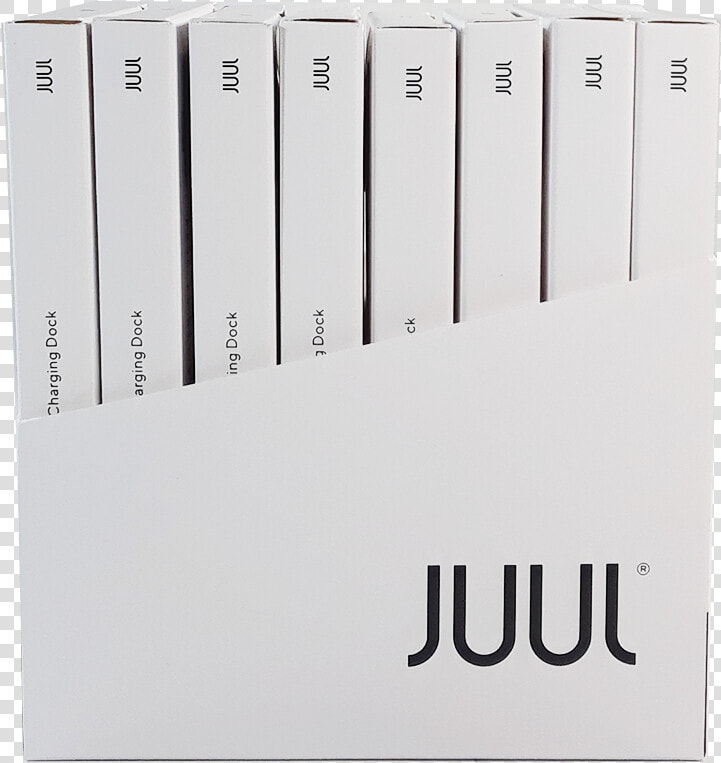 Juul Chargers  HD Png DownloadTransparent PNG