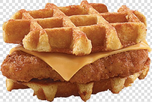 Belgian Waffle  HD Png DownloadTransparent PNG