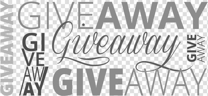 Giveaway   Fête De La Musique  HD Png DownloadTransparent PNG