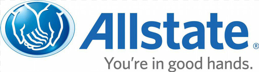 Allstate Insurance  HD Png DownloadTransparent PNG