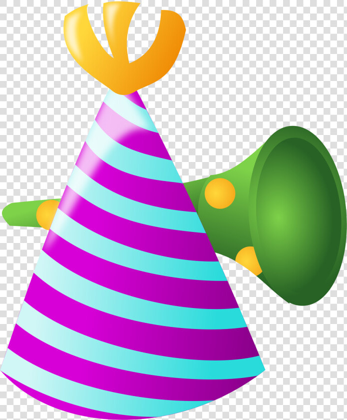 Transparent Birthday Hats Png   Birthday Stuff Png  Png DownloadTransparent PNG