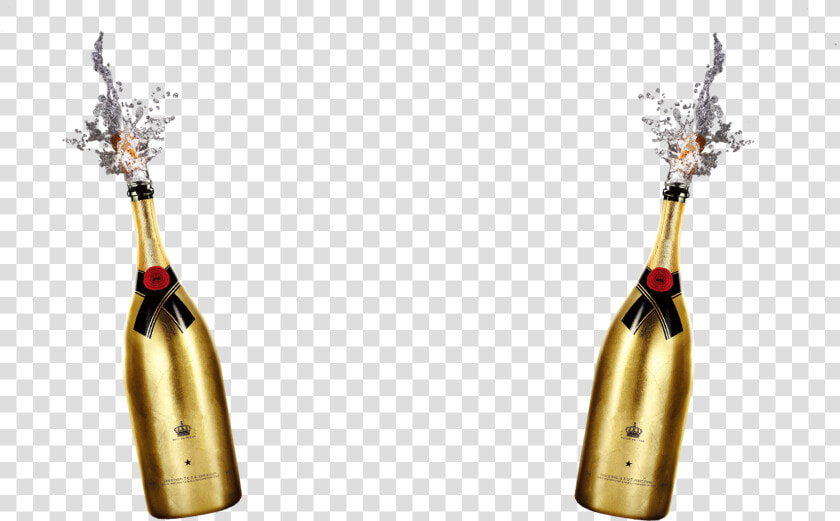 Champagne Bottle Red Wine Free Download Png Hq Clipart   Champagne Fireworks Png  Transparent PngTransparent PNG