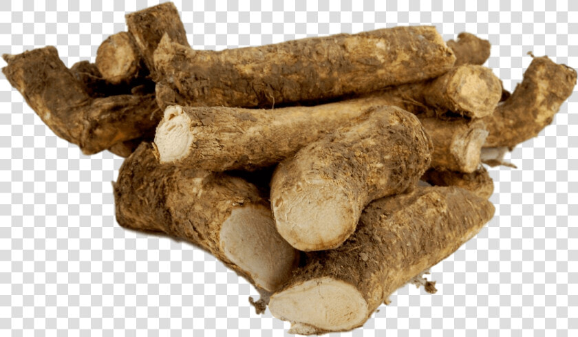 Horseradish Png   روغن کندش  Transparent PngTransparent PNG