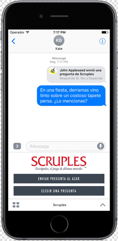 Imessages App   Iphone  HD Png DownloadTransparent PNG