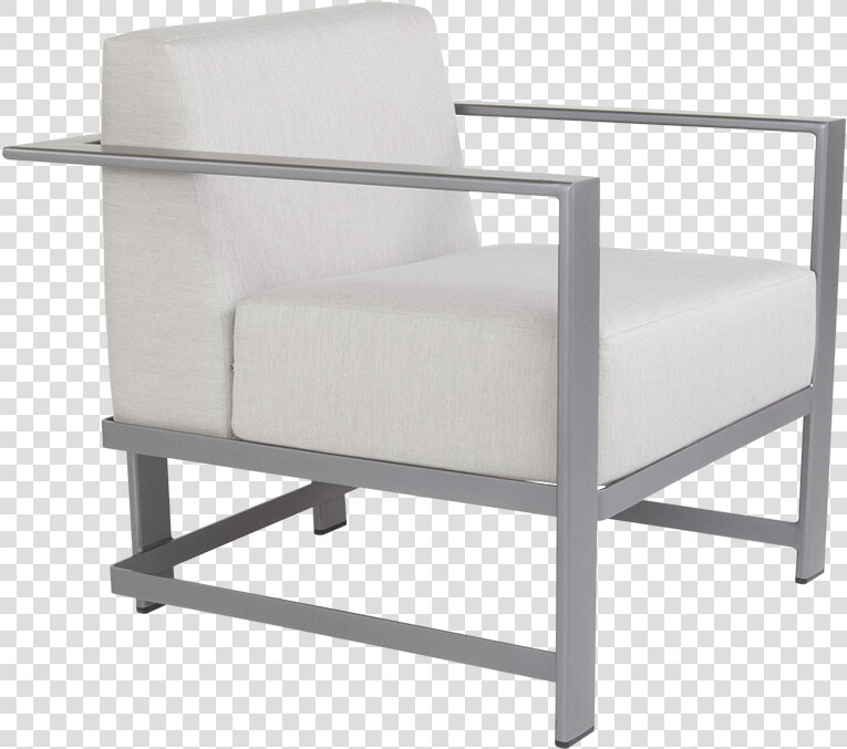 Ow Lee Studio Left Sectional Unit  HD Png DownloadTransparent PNG