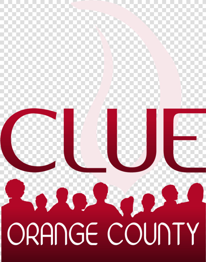 Image   Clue  HD Png DownloadTransparent PNG