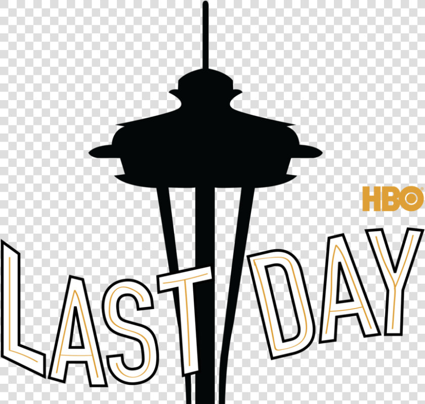 Geofilter seattle   Discovery Kids  HD Png DownloadTransparent PNG