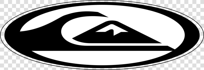 Quiksilver  HD Png DownloadTransparent PNG