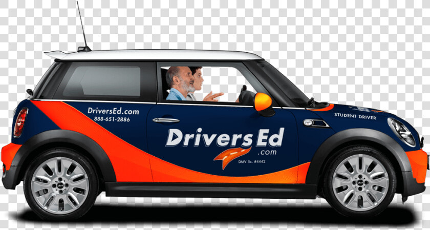 Georgia Teen Drivers Lessons   Cooper S Mini F56 Seitenstreifen  HD Png DownloadTransparent PNG