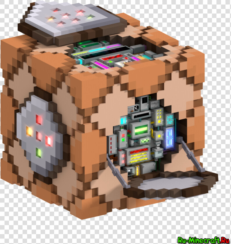 Minecraft Block Png   Minecraft Command Block Png  Transparent PngTransparent PNG