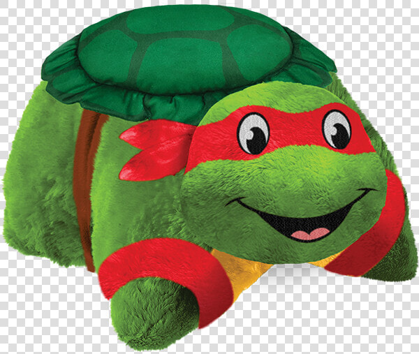 Nickelodeon Teenage Mutant Ninja Turtles Jumboz Raphael   Donatello Ninja Turtle Funny  HD Png DownloadTransparent PNG