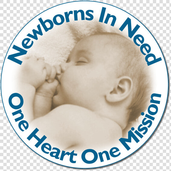 Newborns In Need  HD Png DownloadTransparent PNG