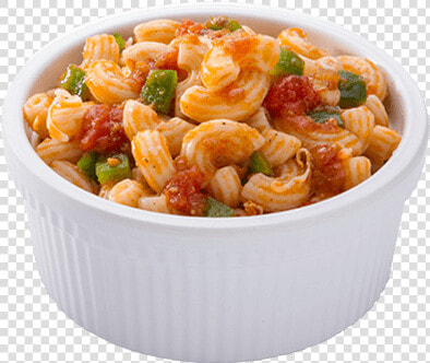 Tex Mex Macaroni   Kenny Rogers Macaroni And Cheese  HD Png DownloadTransparent PNG