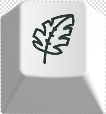 Rw Gmk Botanical White Frontpng   Emblem  Transparent PngTransparent PNG