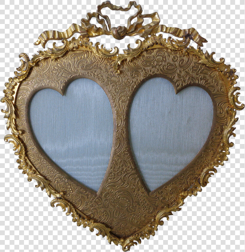 Chairish Small Logo   Locket  HD Png DownloadTransparent PNG