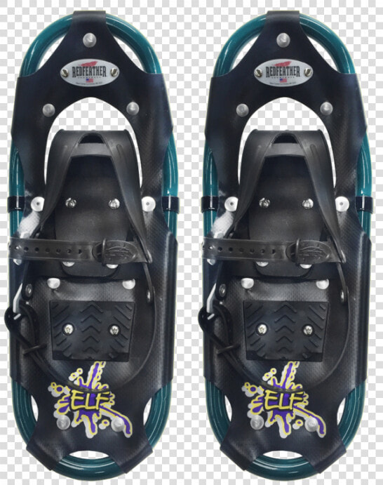 Redfeather Elf   Slip on Shoe  HD Png DownloadTransparent PNG