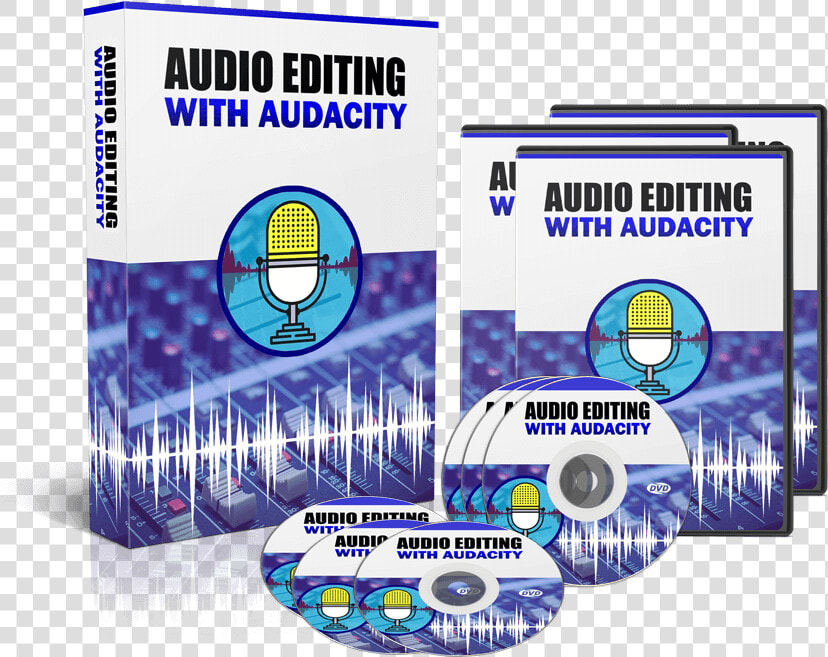 Audacity Logo Png  Transparent PngTransparent PNG