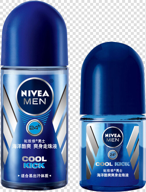 Nivea  HD Png DownloadTransparent PNG