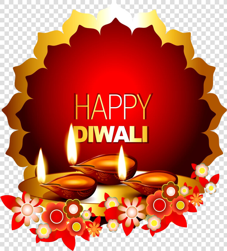 Diwali Png Background Hd   Png Download   Shubh Diwali Logo Png  Transparent PngTransparent PNG