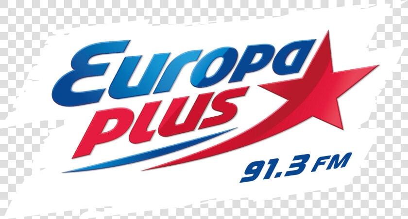 Europa Plus  HD Png DownloadTransparent PNG