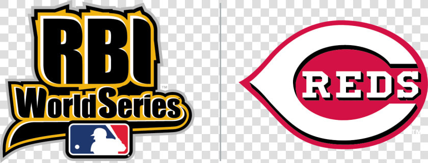 Cincinnati Reds  HD Png DownloadTransparent PNG