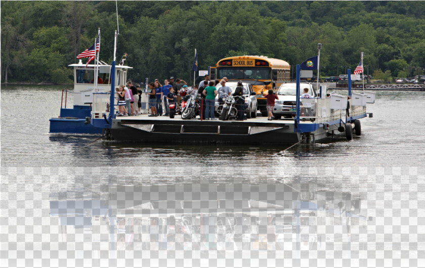 Ftferry   Rigid hulled Inflatable Boat  HD Png DownloadTransparent PNG