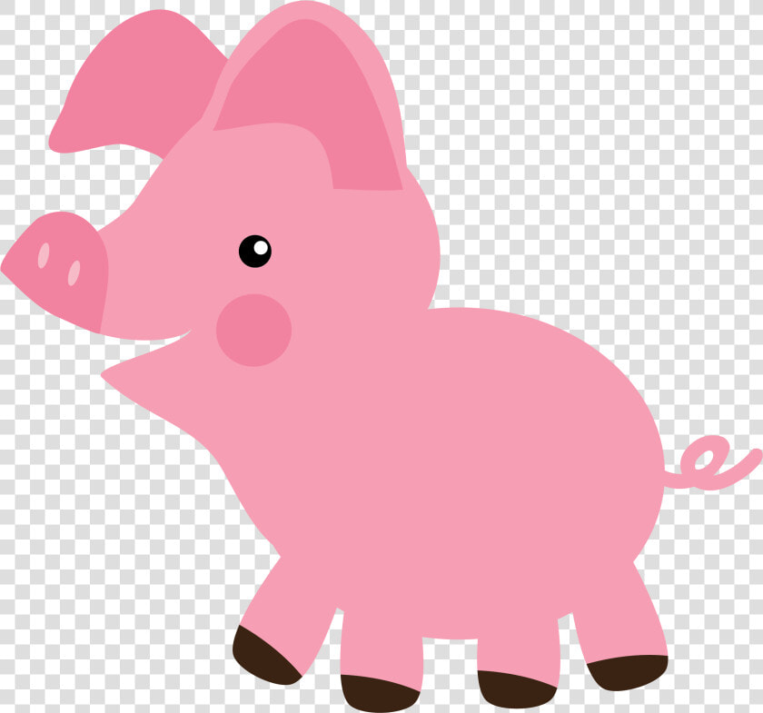 Pig Code Org  HD Png DownloadTransparent PNG